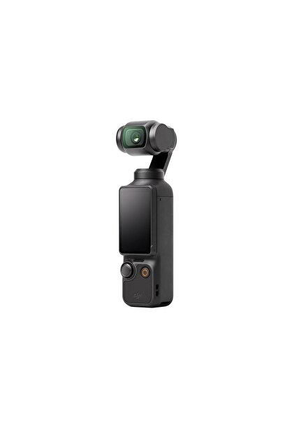 DJI Osmo Pocket 3 Creator Combo - Fiyatı, Yorumları
