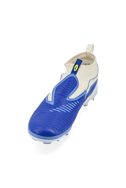 Nike Phantom 6 High Academy LV8 Fg Çocuk -[Suni ve Çim Uygun