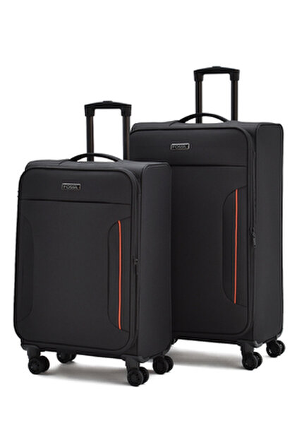 【olylife】SKYLINE 6箱セット➕ 360mmと290mmセット olylife】SKYLINE 6箱セット➕ 360mmと290mmセット 最 安 価格