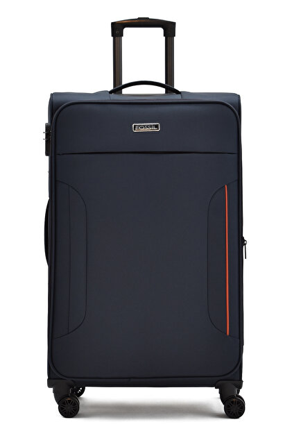 【olylife】SKYLINE 6箱セット➕ 360mmと290mmセット Oly Life SKYLINE 6箱ボックスセット