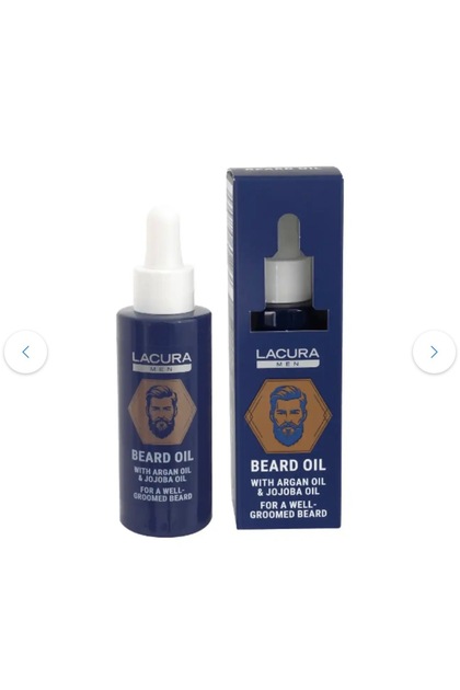 SAÇ SAKAL SERUM YAĞI ( ALMAN KALİTESİ)