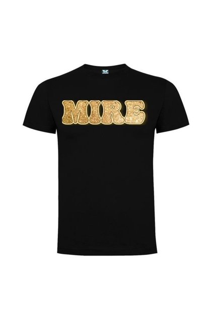 Tricou bărbat - Mire