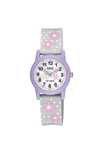 Ceas de mână unisex pentru copii V22A-004Vy