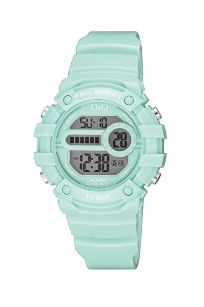 G15A-002Vy Unisex Children's Wristwatch
