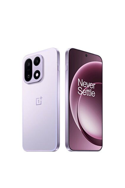 Oneplus 15 5G 512GB/16GB Ram (Oneplus Türkiye Garantili) - Fiyatı