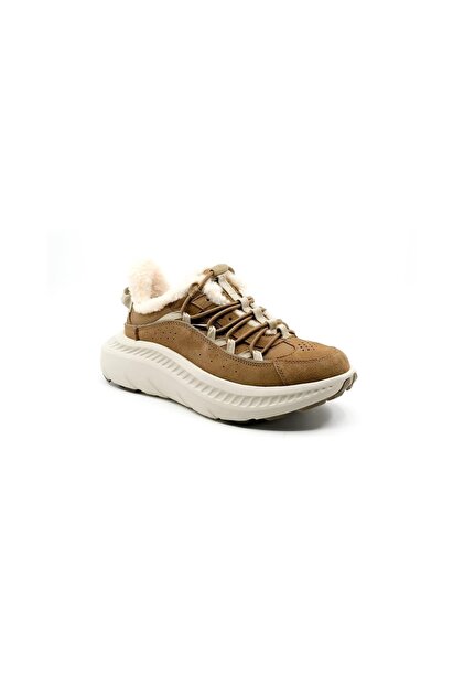 UGG Unisex M CA805 V2 Remix Heritage Spor Ayakkabı - Fiyatı, Yorumları