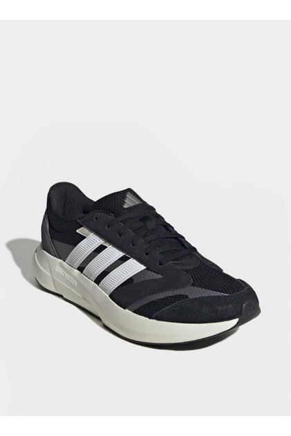Men Lightshift 2.0 Lace-Up Ankle Sneakers