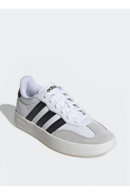 Barreda Shoes