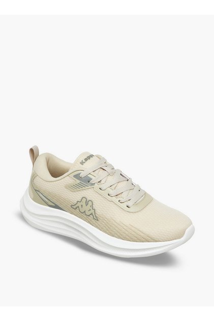 Men Lace-Up Sports Shoes