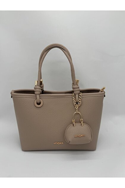 Women's Arm and Hand Bag