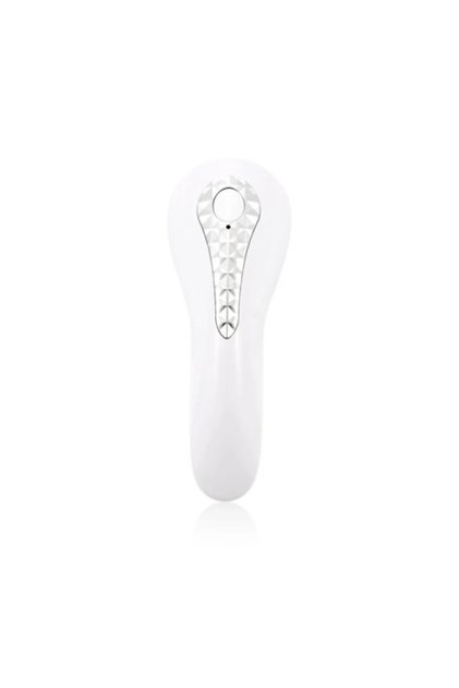 Lampă UV/LED pentru unghii 18 W max.