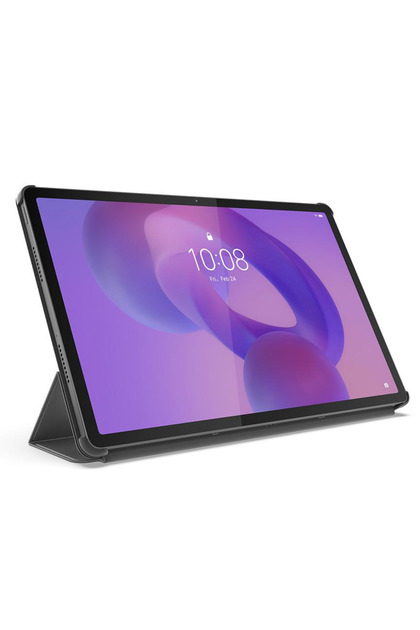 LENOVO Idea Tab Pro 8Gb 256Gb JBL HOPARLÖR 12.7inch' 3K Android