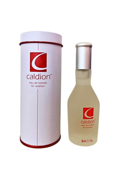 Apa de Toaleta For Women, 50 ml