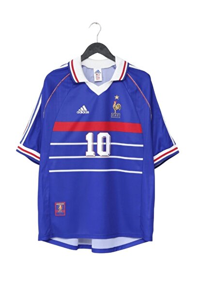 france national kit