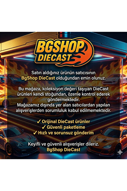 HOT WHEELS HW Legends Tour Silver Series 6 lı Set - Fiyatı, Yorumları