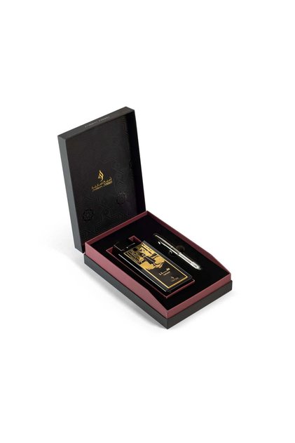 SAFEER 100 ML