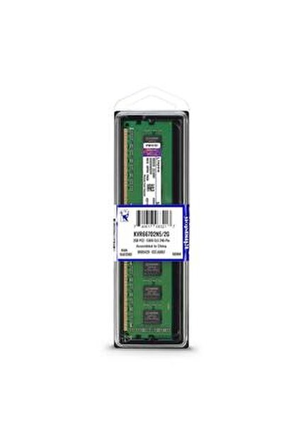 Intel Xeon Platinum 8160 Processor CPU İşlemci Kutusuz Tray