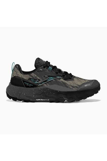 Joma Sima AX TKSIMXW2522 Erkek Dağ / Outdoor Su Geçirmez Ayakkabı