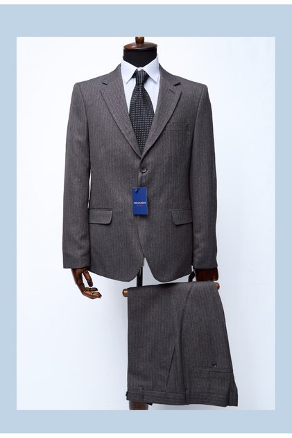 Costum 2 piese barbat | elegant |classic