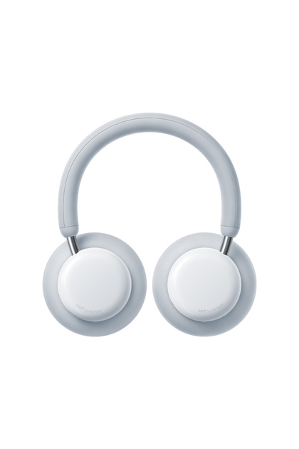 NOTHING CMF Headphone Pro Kafa Üstü Kulaklık (Nothing Türkiye
