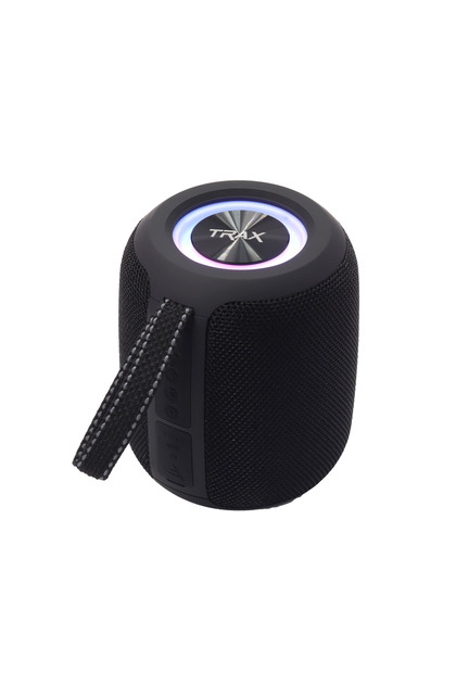 TRAX TBS-1650 KABLOSUZ BLUETOOTH HOPARLÖR - Fiyatı, Yorumları
