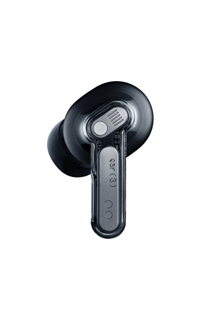 NOTHING ear (3) Kablosuz Bluetooth Kulaklık (Nothing Türkiye