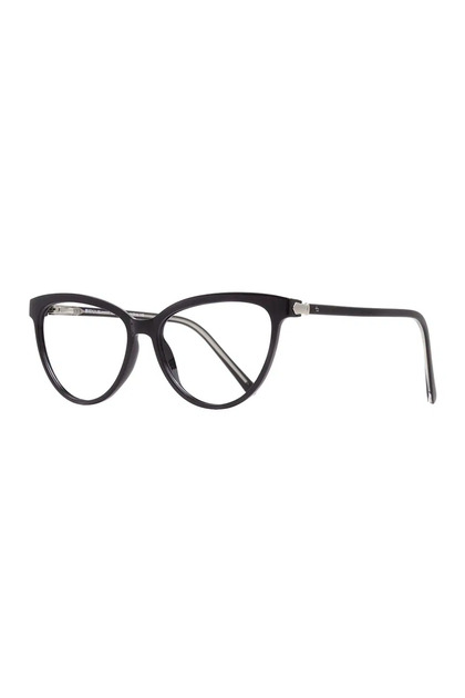 Benx Sunglasses BENX PREMIUM BXPRM 1794-06 Optik Genç Kadın Çekik