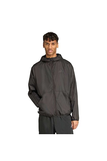 adidas Originals Basketbol Rüzgarlık Mont Windbreak Jkt Jz6965