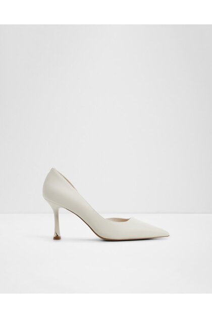Livianna / Heeled Shoes