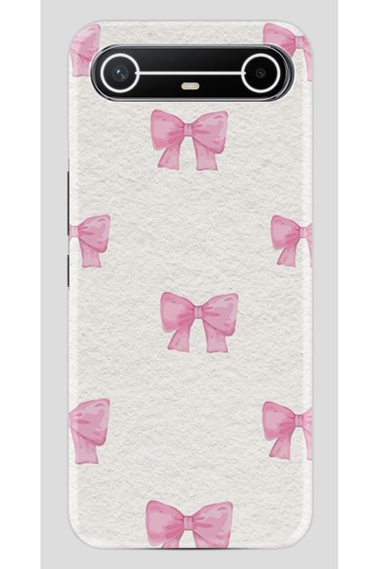 Case for Spark Slim 5g (Km9) Case Printed Patterned High Protection Silicone Cover Stk-20.Jpg