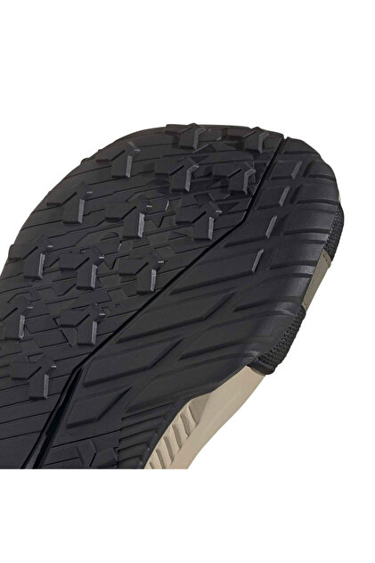 adidas Terrex Hydroterra Erkek Haki Sandalet - Fiyatı, Yorumları