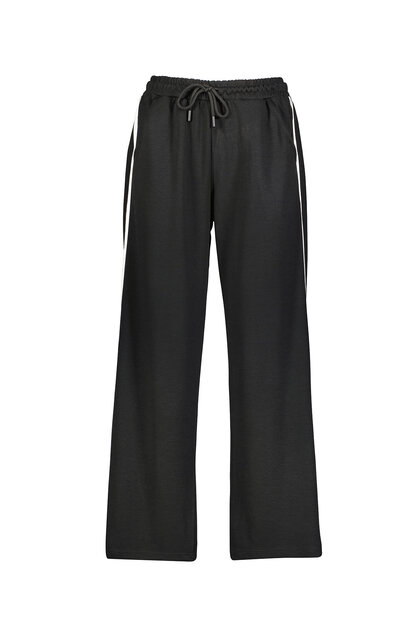 Women's Sweatpants 2514Bs212540