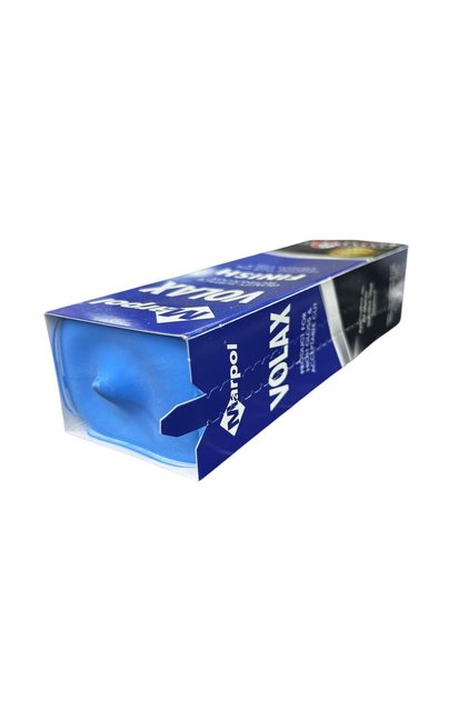 Blue Polish Polishing Compound 900 Gr