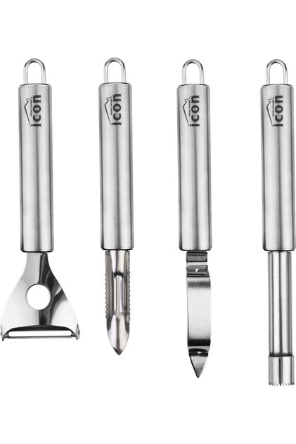 ICON 4'LÜ KOMBİNE SET ( 520+521+524+525 )