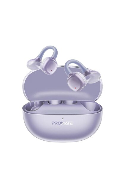 Huawei Free Clip 2 Berry Purple - Trendyol