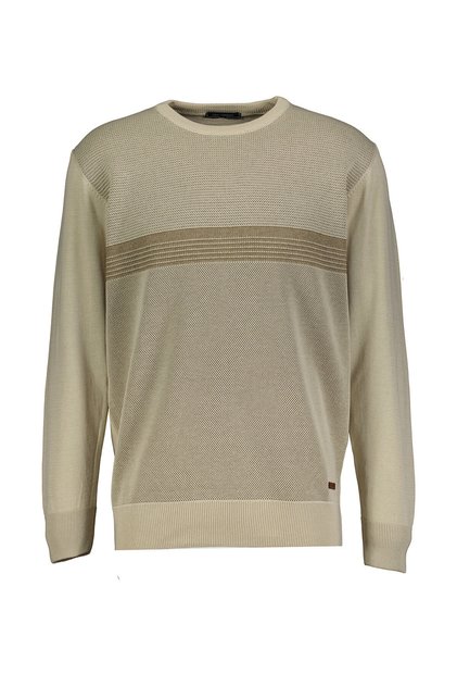 Men's Knitwear 2420110402