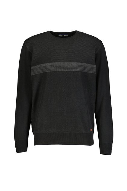 Men's Knitwear 2420110402