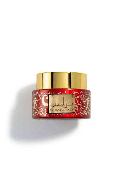 Bakhoor Al Majlis - 75 g