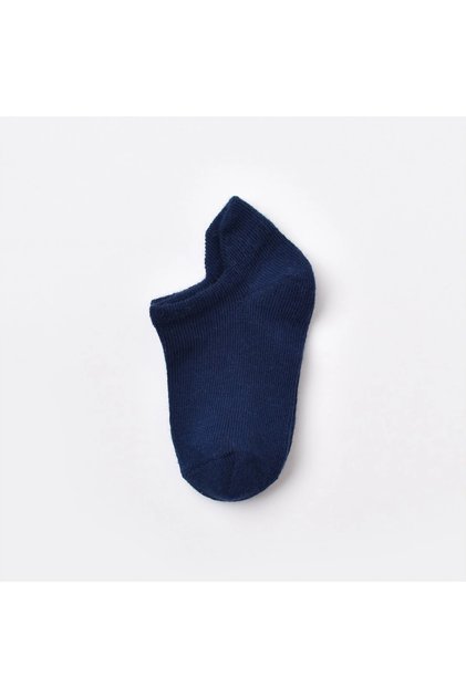 Sneakers Kids Socks 68457
