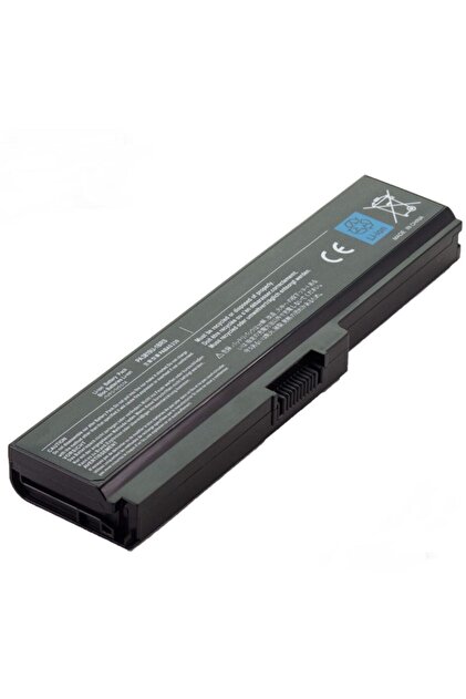 TNL Toshiba Pa3817u-1brs Pa3817 Pa3818u-1brs Pa3817u L745 L740