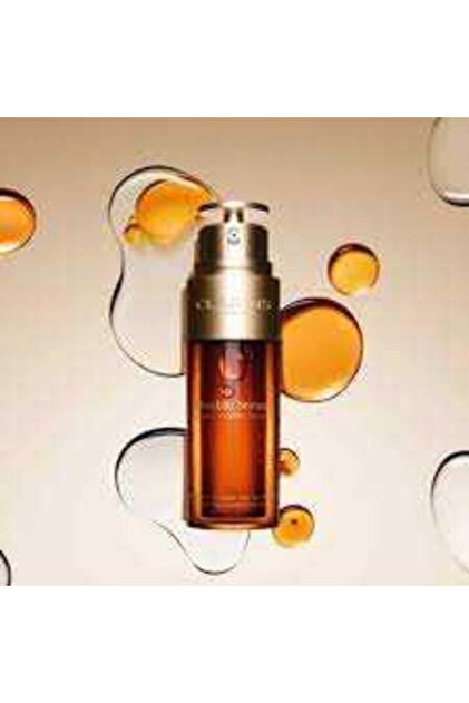 Clarins Double Serum 75 ml - Fiyatı, Yorumları