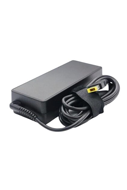 LENOVO Z50-70 Z50-75 G50-70 G50-30 Notebook Uyumlu Adaptör Şarj