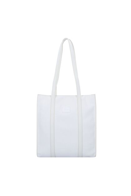 Elfie Schultertasche 30 cm