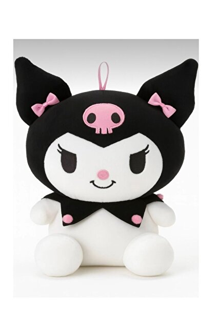 Hediye Nest KUROMİ Peluş Oyuncak35 cm büyük - Fiyatı, Yorumları