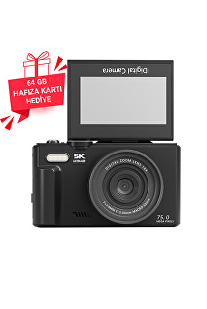 ✩ジャンク✩ 2台SET CanonPowerShotSX620HS BK・SL Canon D.CAMERA POWERSHOT SX620 HS BK - Fiyatı, Yorumları