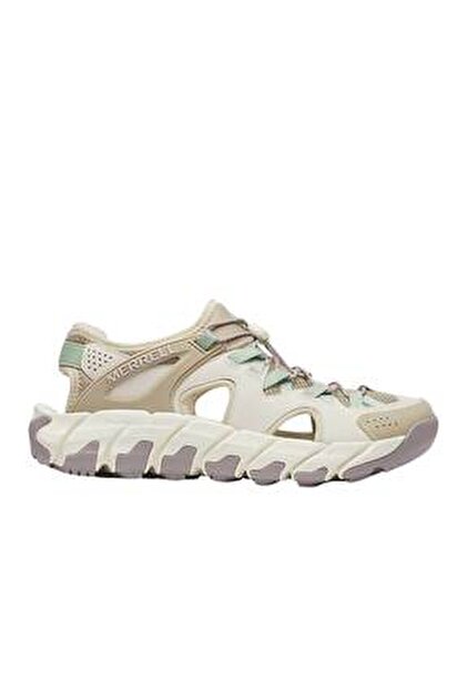 Merrell Maipo Explorer Sieve Kadın Bej Su Ayakkabısı KADIN SU