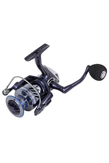 phantom fishing equipments 3.90 metre Karbon Kamış Tüm Denizler ve