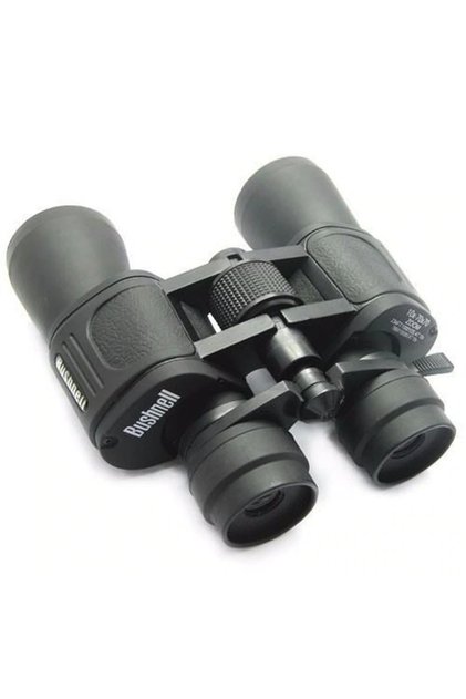 Επαγγελματικά κιάλια Bushnell 10-70x70 πτυσσόμενα σκόπευτρα