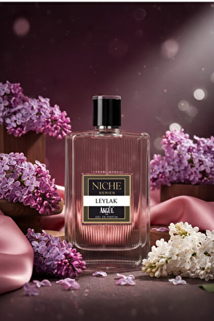 Jo Malone London Osmanthus Blossom Cologne 100 Ml - Fiyatı, Yorumları