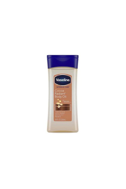 Vaseline Cocoa Butter Oil Jelly - 200ml